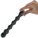 PRETTY LOVE - LYNN, 10 VIBRATION FUNCTIONS