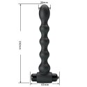 PRETTY LOVE - LYNN, 10 VIBRATION FUNCTIONS
