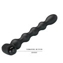 PRETTY LOVE - LYNN, 10 VIBRATION FUNCTIONS