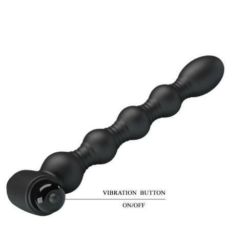 PRETTY LOVE - LYNN, 10 VIBRATION FUNCTIONS PRETTY LOVE - LYNN, 10 VIBRATION FUNCTIONS