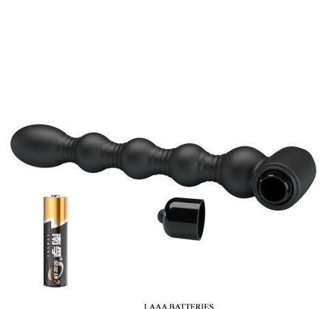 PRETTY LOVE - LYNN, 10 VIBRATION FUNCTIONS PRETTY LOVE - LYNN, 10 VIBRATION FUNCTIONS