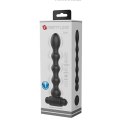 PRETTY LOVE - LYNN, 10 VIBRATION FUNCTIONS