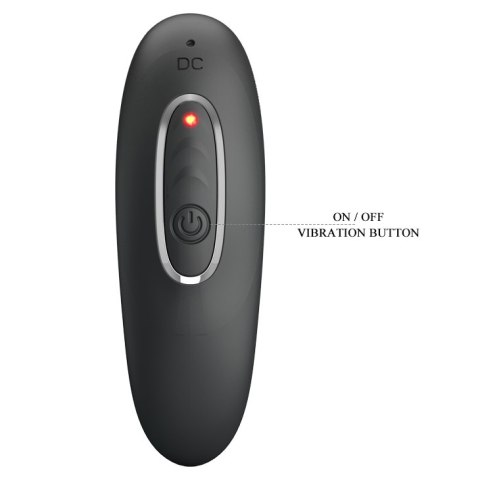 PRETTY LOVE - REMINGTON, 12 PULSE WAVE MODES PRETTY LOVE - REMINGTON, 12 PULSE WAVE MODES