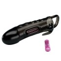 PRETTY LOVE -SLOANE, PENIS SLEEVE VIBRATION