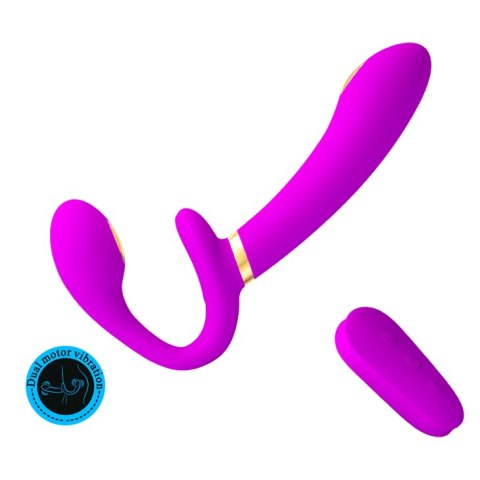 PRETTY LOVE - THUNDERBIRD, 12 VIBRATION FUNCTIONS 3 ELECTRIC SHOCK FUNCTIONS PRETTY LOVE - THUNDERBIRD, 12 VIBRATION FUNCTIONS 3 ELECTRIC SHOCK FUNCTIONS