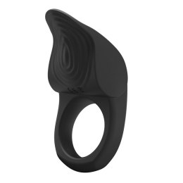 PRETTY LOVE - VIBRATING SUSANNA, 10 VIBRATION FUNCTIONS MEMORY FUNCTION