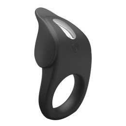 PRETTY LOVE - VIBRATING SUSANNA, 10 VIBRATION FUNCTIONS MEMORY FUNCTION