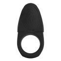 PRETTY LOVE - VIBRATING SUSANNA, 10 VIBRATION FUNCTIONS MEMORY FUNCTION