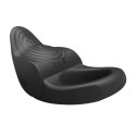 PRETTY LOVE - VIBRATING SUSANNA, 10 VIBRATION FUNCTIONS MEMORY FUNCTION