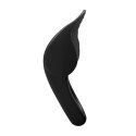 PRETTY LOVE - VIBRATING SUSANNA, 10 VIBRATION FUNCTIONS MEMORY FUNCTION