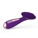 CLIT EXPLORER USB PURPLE