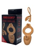 COCKDRILLER 2 PACK