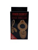 COCKDRILLER 2 PACK