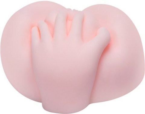 FILL ME UP FLESH 1.15 KG VIBRATING BIG MASTURBATOR FILL ME UP FLESH 1.15 KG VIBRATING BIG MASTURBATOR