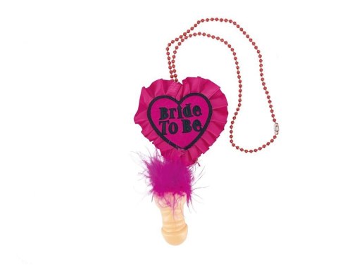 FUN PRODUCTS - BRIDGE TO BE PENIS NECKLESS FUN PRODUCTS - BRIDGE TO BE PENIS NECKLESS