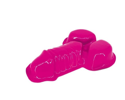 FUN PRODUCTS - PENIS BAKING CAKE FUN PRODUCTS - PENIS BAKING CAKE