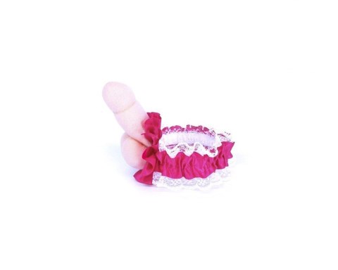 FUN PRODUCTS - PENIS BRACELET FUN PRODUCTS - PENIS BRACELET