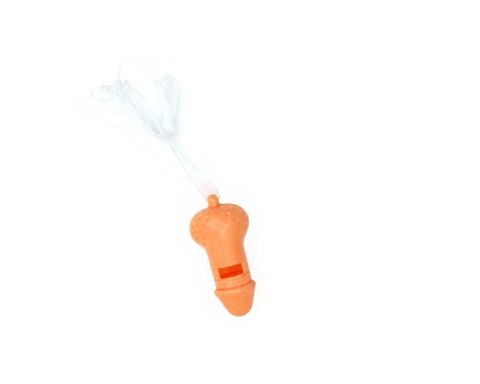 Fun Products - Whistle Fun Products - Whistle