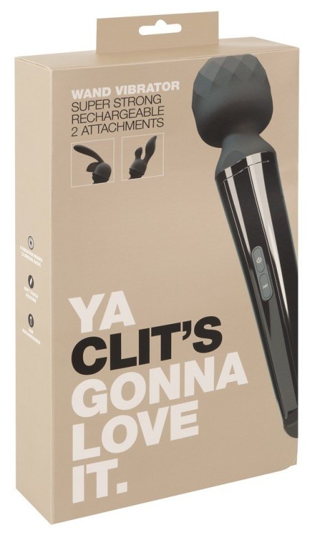 SEX MASAŻER 2 KOŃCÓWKI 11 WIBRACJI 40YEARS 31CM