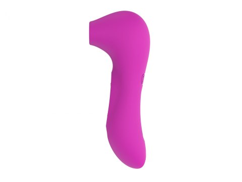 Oral Queen pink Oral Queen pink