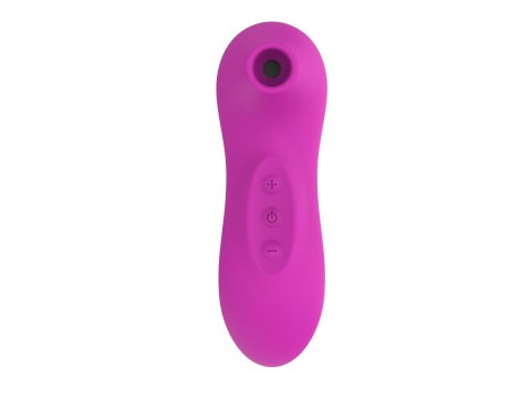 Oral Queen pink Oral Queen pink
