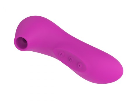 Oral Queen pink Oral Queen pink
