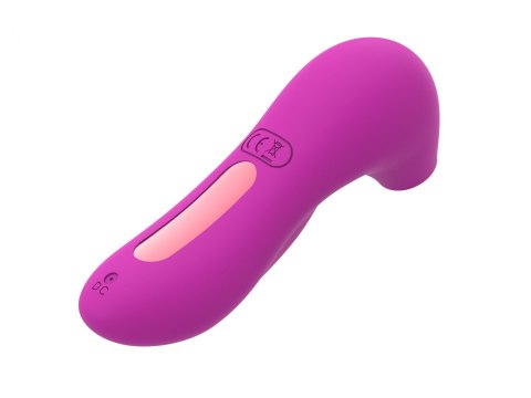 Oral Queen pink Oral Queen pink