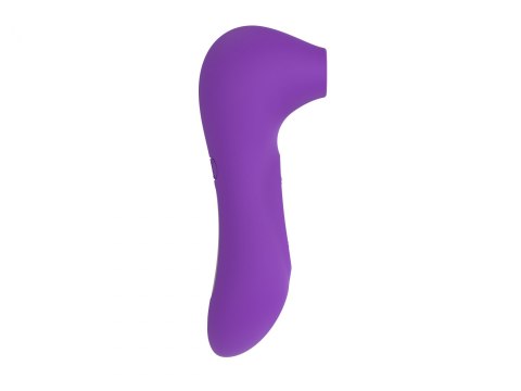 ORAL QUEEN PURPLE ORAL QUEEN PURPLE