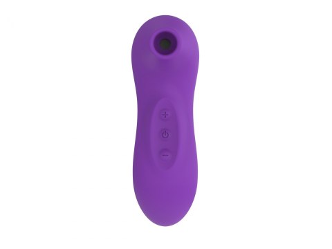 ORAL QUEEN PURPLE ORAL QUEEN PURPLE
