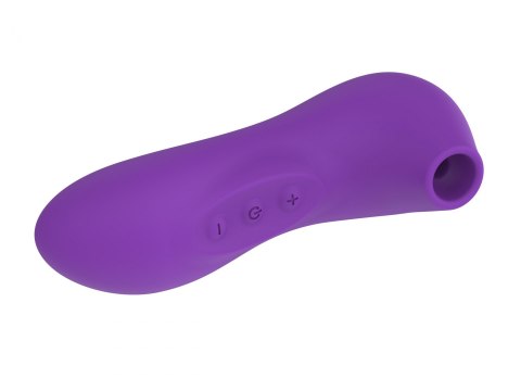 ORAL QUEEN PURPLE ORAL QUEEN PURPLE