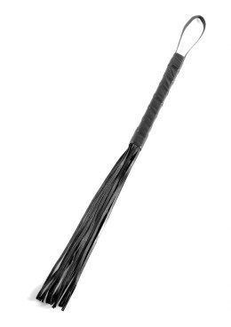 PEJCZ-FF FIRST TIME FLOGGER