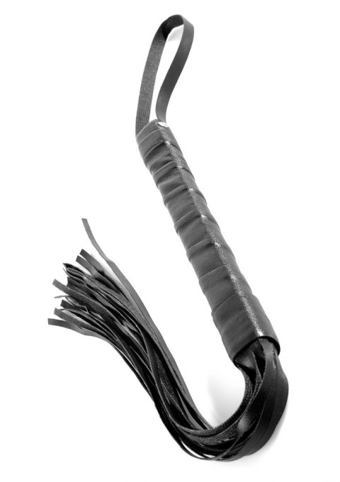 PEJCZ-FF FIRST TIME FLOGGER PEJCZ-FF FIRST TIME FLOGGER