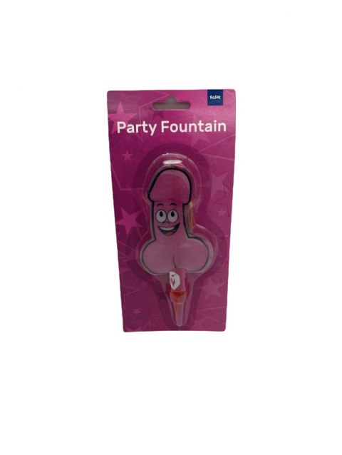 PENIS CANDLE - FIREWORKS FOR A SPECIAL FIREFULL SURPRISE 1PC PENIS CANDLE - FIREWORKS FOR A SPECIAL FIREFULL SURPRISE 1PC