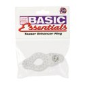 PIERŚCIEŃ-BASIC ESSENTIALS ENHANCER RING