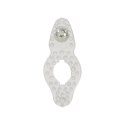 PIERŚCIEŃ-BASIC ESSENTIALS ENHANCER RING