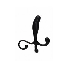 PLUG/PROSTATA - PROSTATE PLEASER