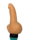 Realistic Vibrator -zdjecia ok.