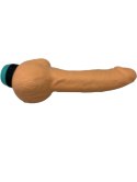 Realistic Vibrator -zdjecia ok.