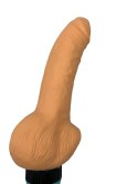 Realistic Vibrator -zdjecia ok.