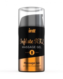 LUBRYKANT Żel-INFLATE XXL 15 ml
