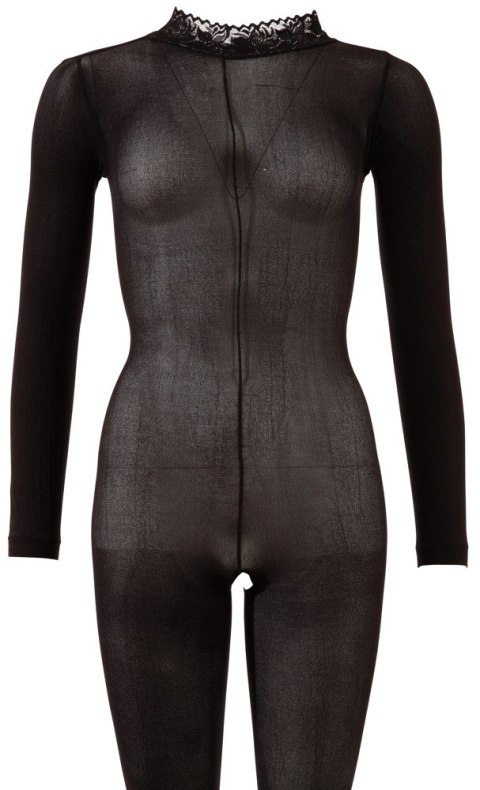 2300650000 CATSUIT OUV.XL/2XL-KOMBINEZON 2300650000 CATSUIT OUV.XL/2XL-KOMBINEZON