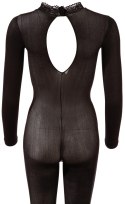 2300650000 CATSUIT OUV.XL/2XL-KOMBINEZON