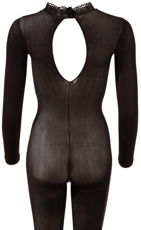 2300650000 CATSUIT OUV.XL/2XL-KOMBINEZON 2300650000 CATSUIT OUV.XL/2XL-KOMBINEZON