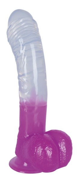 DILDO- 5200390000 READY MATE DILDO CL
