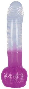 DILDO- 5200390000 READY MATE DILDO CL