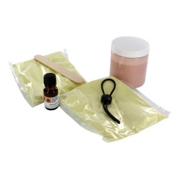 DILDO-CLONEBOY PERSONAL DILDO