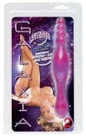 DILDO-GALAXIA LAVENDER