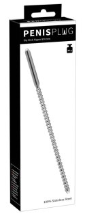 DIP STICK RIBBED 8