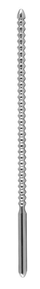 DIP STICK RIBBED 8