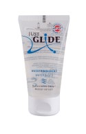 LUBRYKANT NA BAZIE WODY JUST GLIDE WATER 200